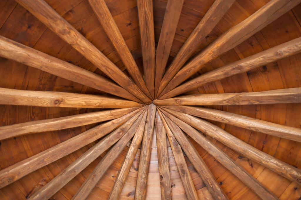 Anemomylos-Windmill إرموبولّي المظهر الخارجي الصورة